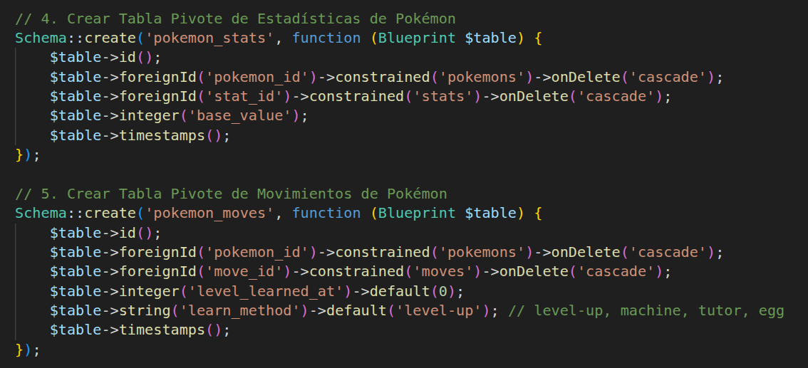 Implementación de la lógica de cambio de Pokémon y actualización de la interfaz de usuario en tiempo real durante el combate.